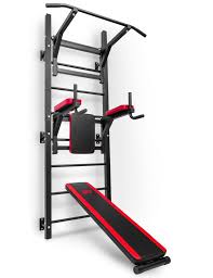 La chaise romaine decathlon est idéale pour effectuer une multitude d'exercices. Traction Dips Machine Off 54