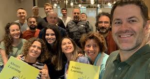 msg global solutions op LinkedIn: msg global solutions