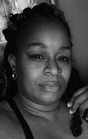 Tamika Bassett's Instagram, Twitter & Facebook