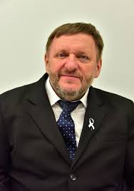 Jak to, więc tylko o to chodziło? Slawomir Jan Piechota Wikipedia