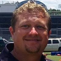 Matt Whittier's Instagram, Twitter & Facebook