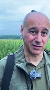 Muntjac Deer Breeding Secrets and Observation Tips