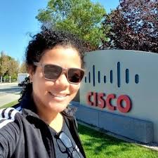 Miguel Angel Garcia Salgado