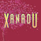 XANADU — The Theater Company of Bryan / College Station