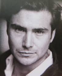 Ben Mansfield Archives