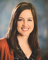 Weatherford Daily News (@weatherford_daily) · Instagram 照片和视频