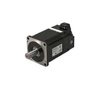 SGMJV-01ADA21 | Yaskawa | Servo Motors
