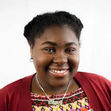 Kayla Gilman's Instagram, Twitter & Facebook