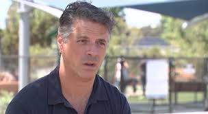 TV & Broadcast mentions — Survivor Corps