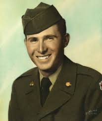 James Kalipetsis Obituary August 5, 2016