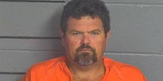 Adair County man indicted