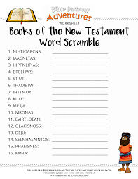 Popular trivia topics + general trivia; Pin On Bible Activity Sheets
