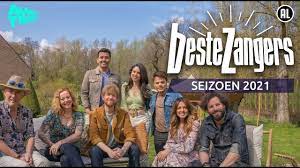 Beste zangers, voorheen getiteld de beste zangers van nederland, is een nederlands televisieprogramma dat wordt uitgezonden door de avrotros op npo 1.in iedere aflevering staat één zanger centraal, die voor ieder ander een lied uitgekozen heeft om te zingen. Dit Zijn De Beste Zangers Van 2021 Youtube