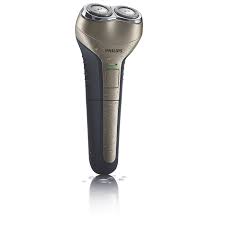 Electric shaver HQ914/15 | Philips