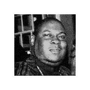 Search Edward Stanford Obituaries and Funeral Services