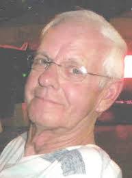 Cyrus Morris's Instagram, Twitter & Facebook