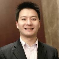 Thomas Guo Email & Phone Number