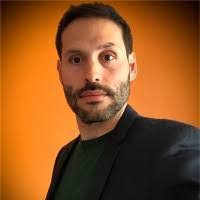 Mike Dolinski's Instagram, Twitter & Facebook