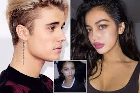 All stories published by Festival Peak