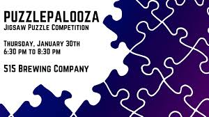 We did not find results for: Puzzlepalooza Jigsaw Puzzle Competition The Rook Room Des Moines Board Game Cafe Pop Up Events