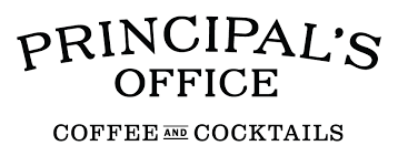 Colorado office of economic development and international trade (oedit) a colorado governor's office state agency 1600 broadway, ste. Principal S Office