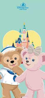 ป กพ นโดย sachiko ใน wallpaper disney วอลเปเปอร ด สน ย วอลเปเปอร หม