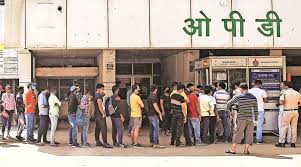 Get all the latest news and updates on lockdown only on news18.com. Covid 19 No Plans Of Weekend Lockdown In Gurgaon As Of Now Says Official Cities News The Indian Express