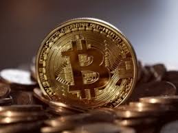 Bitcoin (btc) to naira (ngn) exchange rate today 1 btc to ngn = n 3,321,206.79 about nigerian naira (ngn) the naira is the currency of nigeria. Best Methods On How To Earn Bitcoins Fast