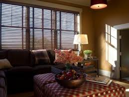Nov 26, 2017 · quick tutorial that will show you how to remove window blinds. How To Buy Clean And Repair Venetian Blinds Diy