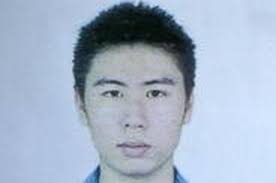 Otak Pembunuhan Putra Makhota Pemilik Pabrik Panci Bima Ditangkap