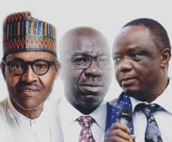 Jun 07, 2021 · he was captain of the academic team his junior and senior year and the captain of the cross country team his senior year. Open Letter By Captain Hosa Okunbor To President Buhari And Edo People Over Obaseki S Oppression And Unfair Media Blackmail Bloomshire