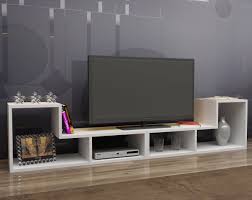 Yasam Alanlariniza Modern Bir Detay Ekleyecek Endizayn Tetris Tv Unitesi Sadece 79 90 Tl Ustelik Kargo Bedava Dekorazoncom Mobilya Fikirleri Alanlar Mobilya