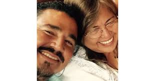 Edgar Alberto Llanas Garcia Obituary (2017)