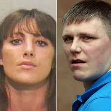 Drunken thugs attacked man with frying pan after he poured their cider down  the sink