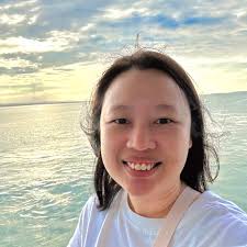 Those that pay for etsy ads. What is your daily budget? I was doing $5 then  I boosted it up to $10 the other day and am not seeing a difference.  Wondering