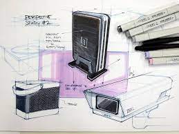 Sketches Design Sketch Industrial Design Sketch Design