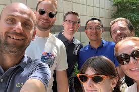 Austin Bar Hunt: Sixth Street Spree Austin Bar Crawl 2025