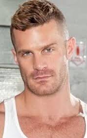 Лэндон Конрад (Landon Conrad): фильмы, биография, семья, фильмография —  Кинопоиск