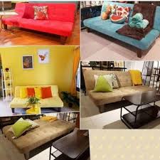 Model sofa bed terbaru informa carrefur. Jual Sofa Tidur Sofa Bed Gwinston By Informa Online Maret 2021 Blibli