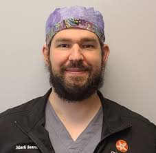 Mark Sears