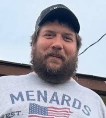 Anita Kay Hanson, age 77, passed away peacefully