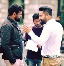Jr Ntr Nannaku Prematho Hd 1432904 Hd Wallpaper Backgrounds Download Nannaku prematho 2016 telugu movie title song video dedicated to legendary writer sri watch love me again full length video song from nannaku prematho starring jr ntr / ntr and rakul preet singh. jr ntr nannaku prematho hd 1432904