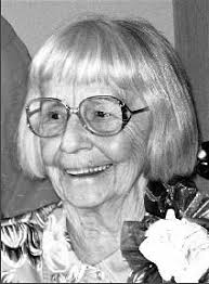 Polly Roberti Obituary (2011)