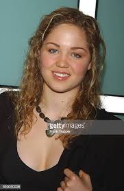 253 Frank Christensen Photos & High Res Pictures