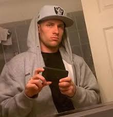 — police in london, ont., are reporting multiple fatalities after several pedestrians were struck by a the london police service says in a release that the incident occurred around 8:40 p.m. Windsor Police Issue Updated Photo Of Wanted Federal Inmate