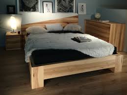 Maybe you would like to learn more about one of these? Letti Prospectik Biologici E Eco Compatibili In Vero Legno Woodever Design Negozi Arredamento Mobili Ecologici E Bio Compatibili In Vero Legno Naturale Massiccio Massello
