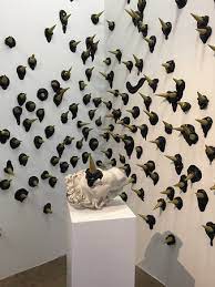 This museum is a brand of figure8. Moic Is The Best Ever Review Of Museum Of Ice Cream Los Angeles Ca Tripadvisor