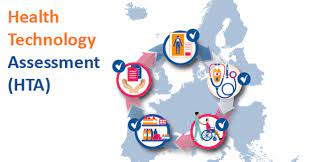 The american institute for preventive medicine wouldn't it be nice if there. Tell Us How The Future Eu Framework On Health Technology Assessment Should Look Like