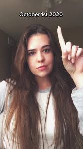 Duetting this in a year... 🥺✨