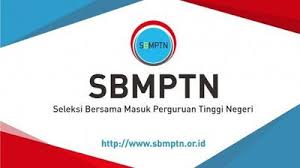 Masukkan kombinasi email dan password yang telah terdaftar untuk masuk ke portal ltmpt. Pendaftaran Sbmptn Ltmpt Ac Id 2019 Pelajari Cara Login Dan Syarat Daftar Online Di Sini